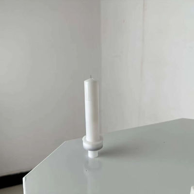 HXC-JM2-B5 Montaj hattı, tasarımı olan el elektrostatik toz kaplama püskürtme tabancası