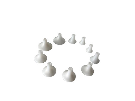 0.48KG Elektrostatik toz kaplama sistemi Üretim tesisi için otomatik püskürtme tabancası