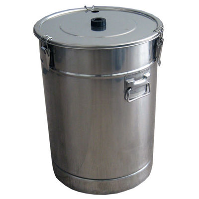 Paslanmaz Çelik Toz Kaplama Hopper 10KG Kapasite Kaplama Üretim Hatı