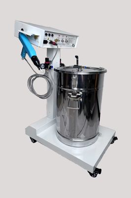 Endüstriyel uygulamalar için 110V/220V Voltaj Bilimsel Hesap makinesi FX-991EX Plus