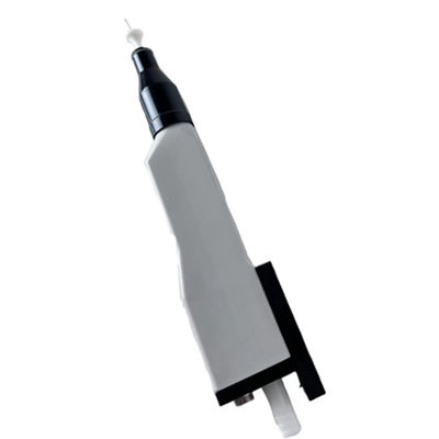 Çelik Altyapı Otomatik Toz Kaplama Silahı Dönüştürme Makinesi Ağırlığı 0.48KG