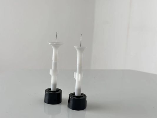 Çelik Altyapı Otomatik Toz Kaplama Silahı Dönüştürme Makinesi Ağırlığı 0.48KG