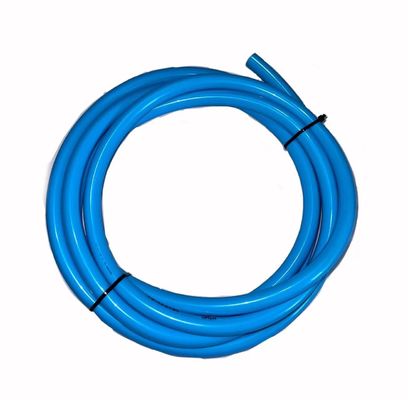 Vakum toz kaplama inşaat işleri için püskürtme tabancası metal substratı