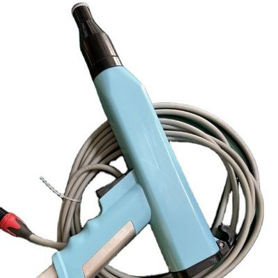Endüstriyel Metal Kaplama Makinesi Yüksek hassasiyetle Kimyasallara dayanıklı
