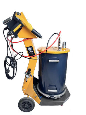 Advanced Coating Teknolojisi ile Boyanma Üretim Hatı Vakum Boyanma Sistemi