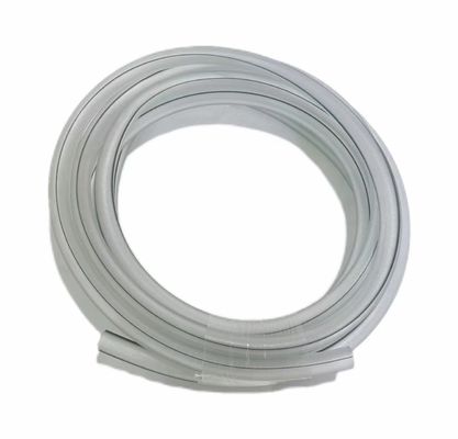 110V/220V Voltaj Toz Kaplama Kabin Makineleri Elektrospinning Üretimi için