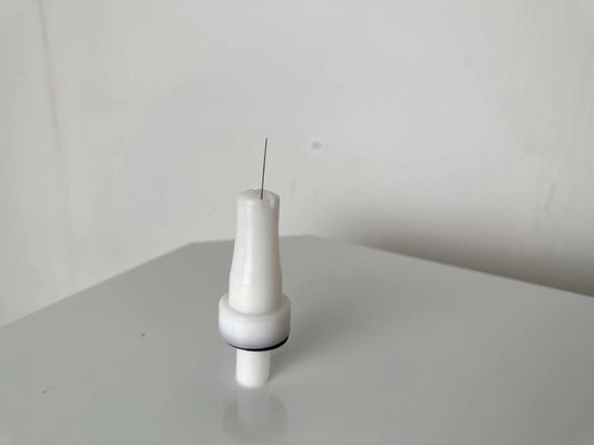 Çeşitli Elektrostatik Toz Kaplama Silahı Korozyon Koruması Uzun Süren